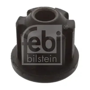 03081 FEBI BILSTEIN