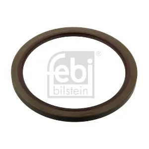 35664 FEBI BILSTEIN