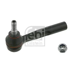 FEBI BILSTEIN 26635