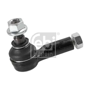 43360 FEBI BILSTEIN