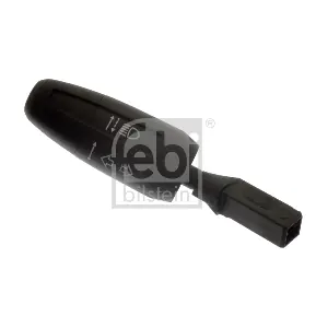 40468 FEBI BILSTEIN