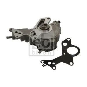 FEBI BILSTEIN 39242