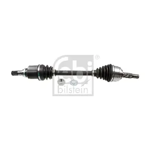 FEBI BILSTEIN 183884