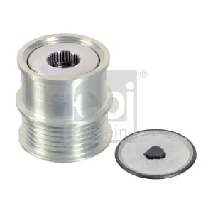 FEBI BILSTEIN 184783