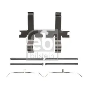 182427 FEBI BILSTEIN