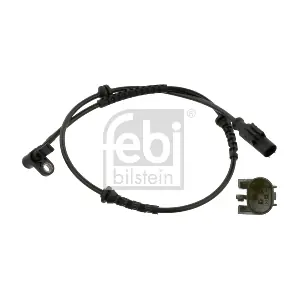 FEBI BILSTEIN 37159
