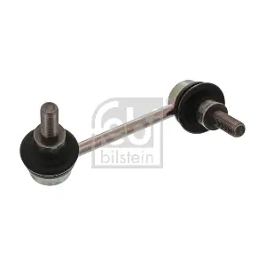 42572 FEBI BILSTEIN