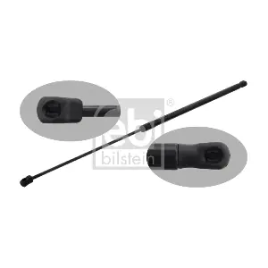37480 FEBI BILSTEIN