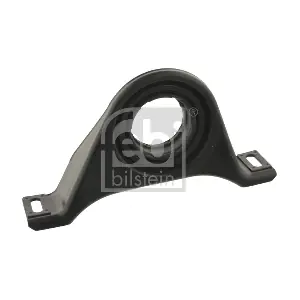 30933 FEBI BILSTEIN