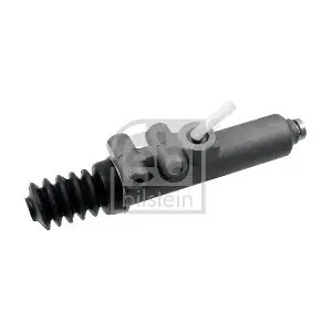 175495 FEBI BILSTEIN