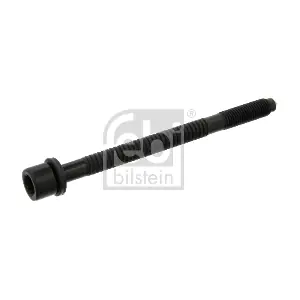 02120 FEBI BILSTEIN