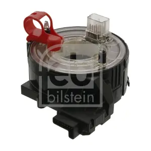 38630 FEBI BILSTEIN