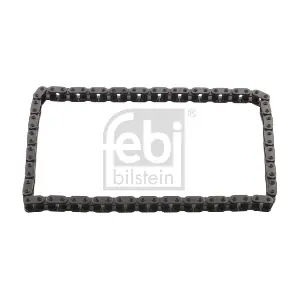 FEBI BILSTEIN 37614