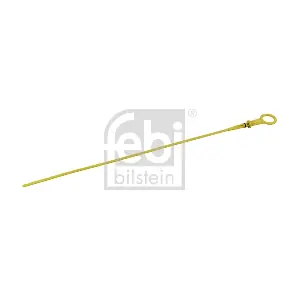 FEBI BILSTEIN 105935