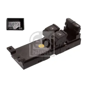 46804 FEBI BILSTEIN