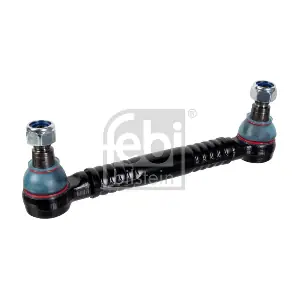 178668 FEBI BILSTEIN
