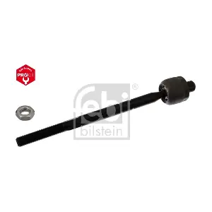 FEBI BILSTEIN 22915