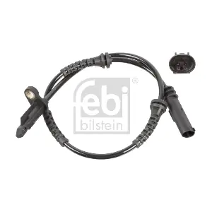 106268 FEBI BILSTEIN