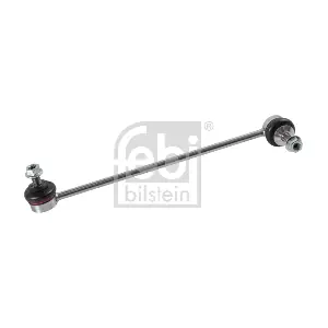 280153 FEBI BILSTEIN