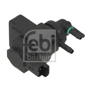 186169 FEBI BILSTEIN