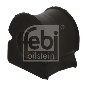39506 FEBI BILSTEIN