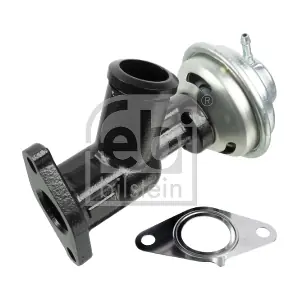 173664 FEBI BILSTEIN
