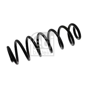 FEBI BILSTEIN 37817