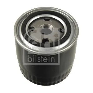 FEBI BILSTEIN 175376