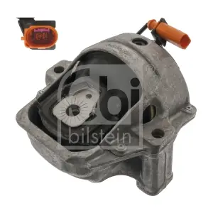 FEBI BILSTEIN 43703