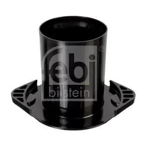 175552 FEBI BILSTEIN