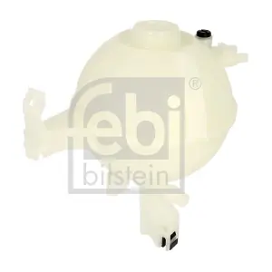 183404 FEBI BILSTEIN