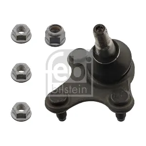 FEBI BILSTEIN 280031