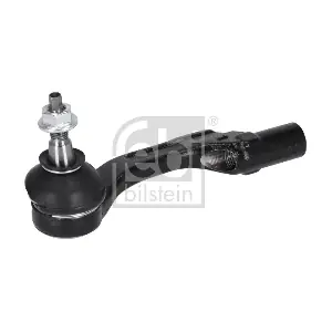 183507 FEBI BILSTEIN