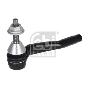 180559 FEBI BILSTEIN