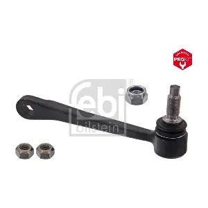 37038 FEBI BILSTEIN