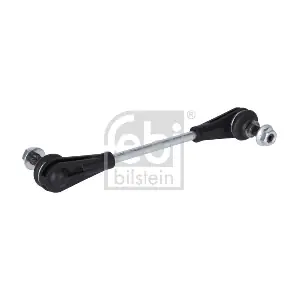 179851 FEBI BILSTEIN