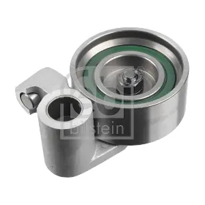 18574 FEBI BILSTEIN
