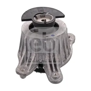 49213 FEBI BILSTEIN