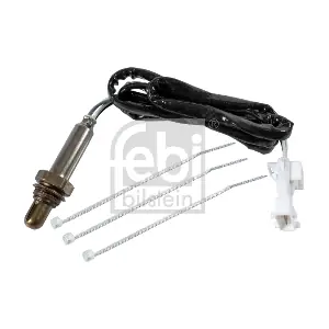 FEBI BILSTEIN 175961