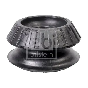 107287 FEBI BILSTEIN