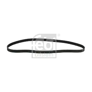 FEBI BILSTEIN 11021