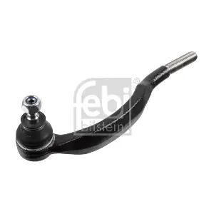 280505 FEBI BILSTEIN
