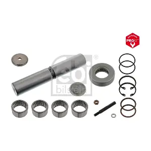 08520 FEBI BILSTEIN