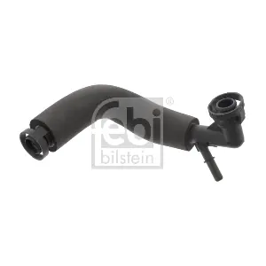 FEBI BILSTEIN 47228