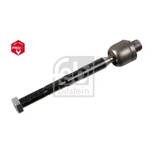 104617 FEBI BILSTEIN