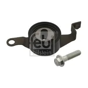 FEBI BILSTEIN 07968