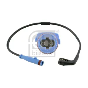 FEBI BILSTEIN 27185