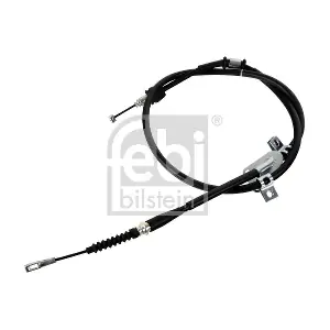178866 FEBI BILSTEIN
