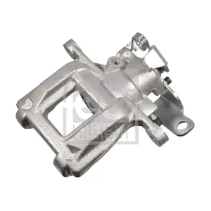 FEBI BILSTEIN 182339