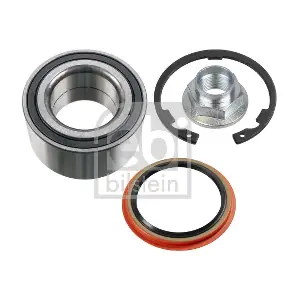 173669 FEBI BILSTEIN